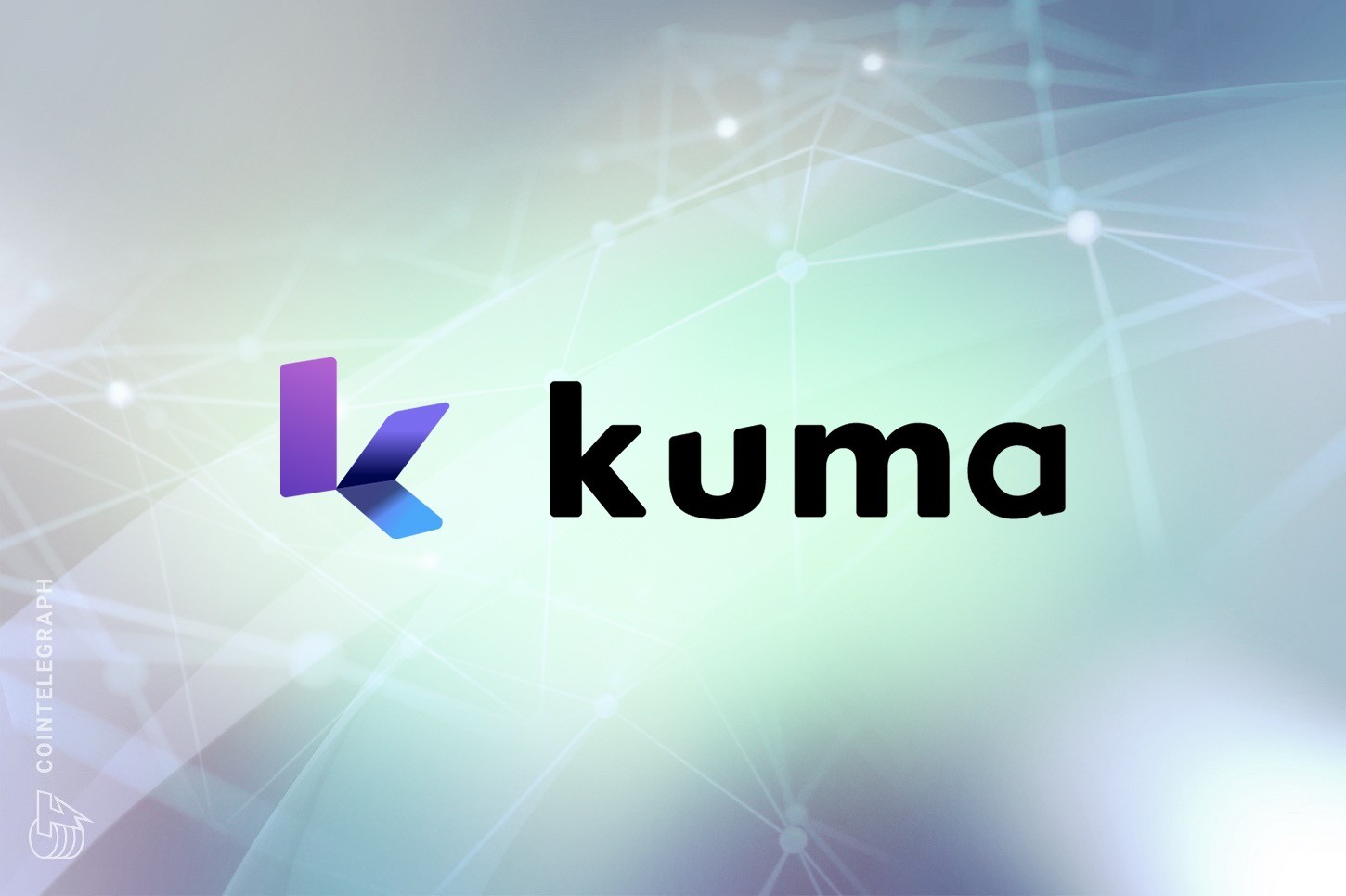 Interest-bearing bonds-backed tokens: Generate yield using tokens backed by sovereign bonds