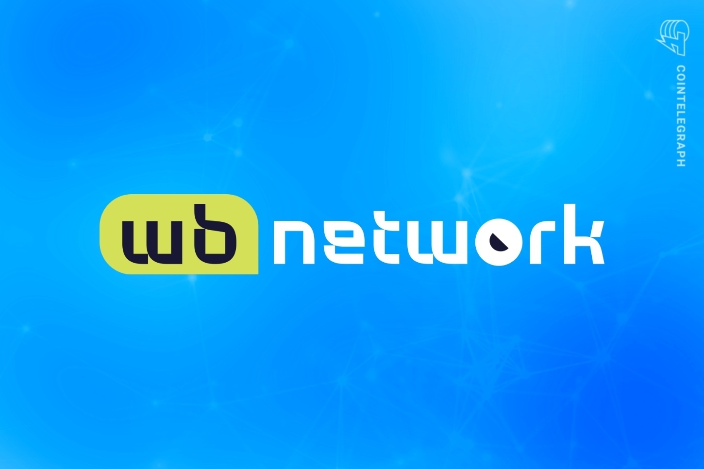 WhiteBIT crypto exchange has launched its own blockchain