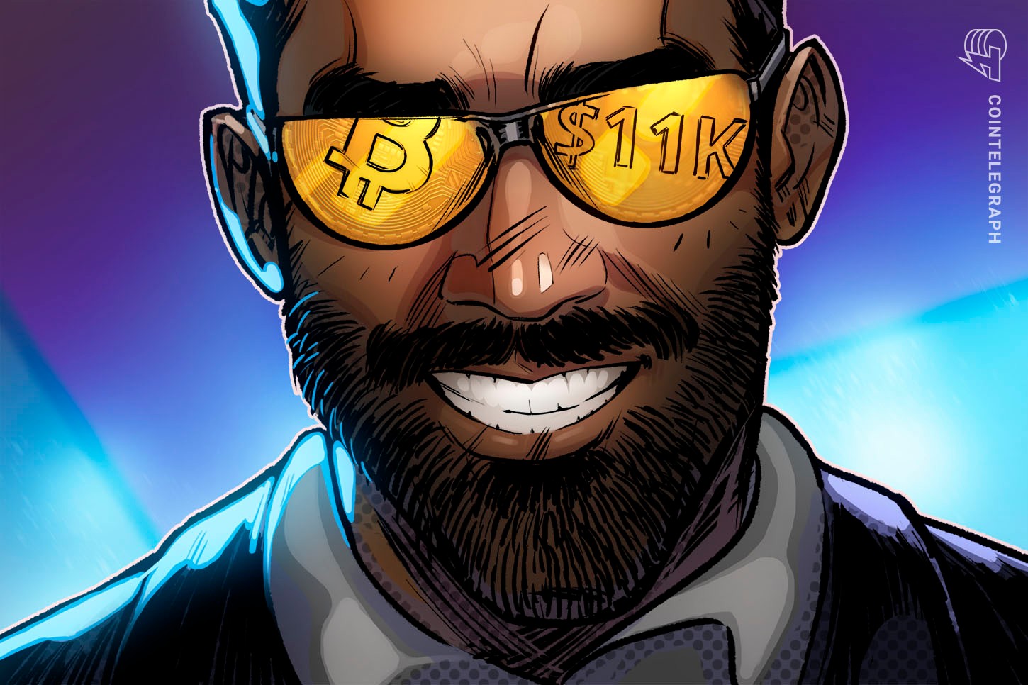 Traders especulan sobre qué pasará con el precio de Bitcoin luego del rally de $11,400 dólares