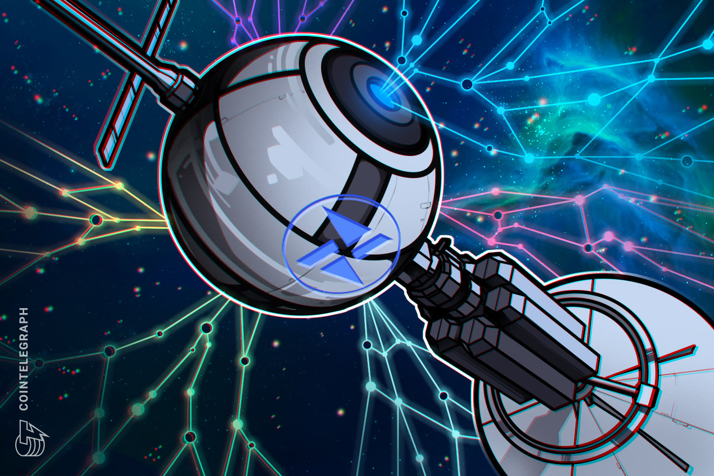 Chain abstraction to tackle the interoperability challenges: AMA recap with zkCross Network