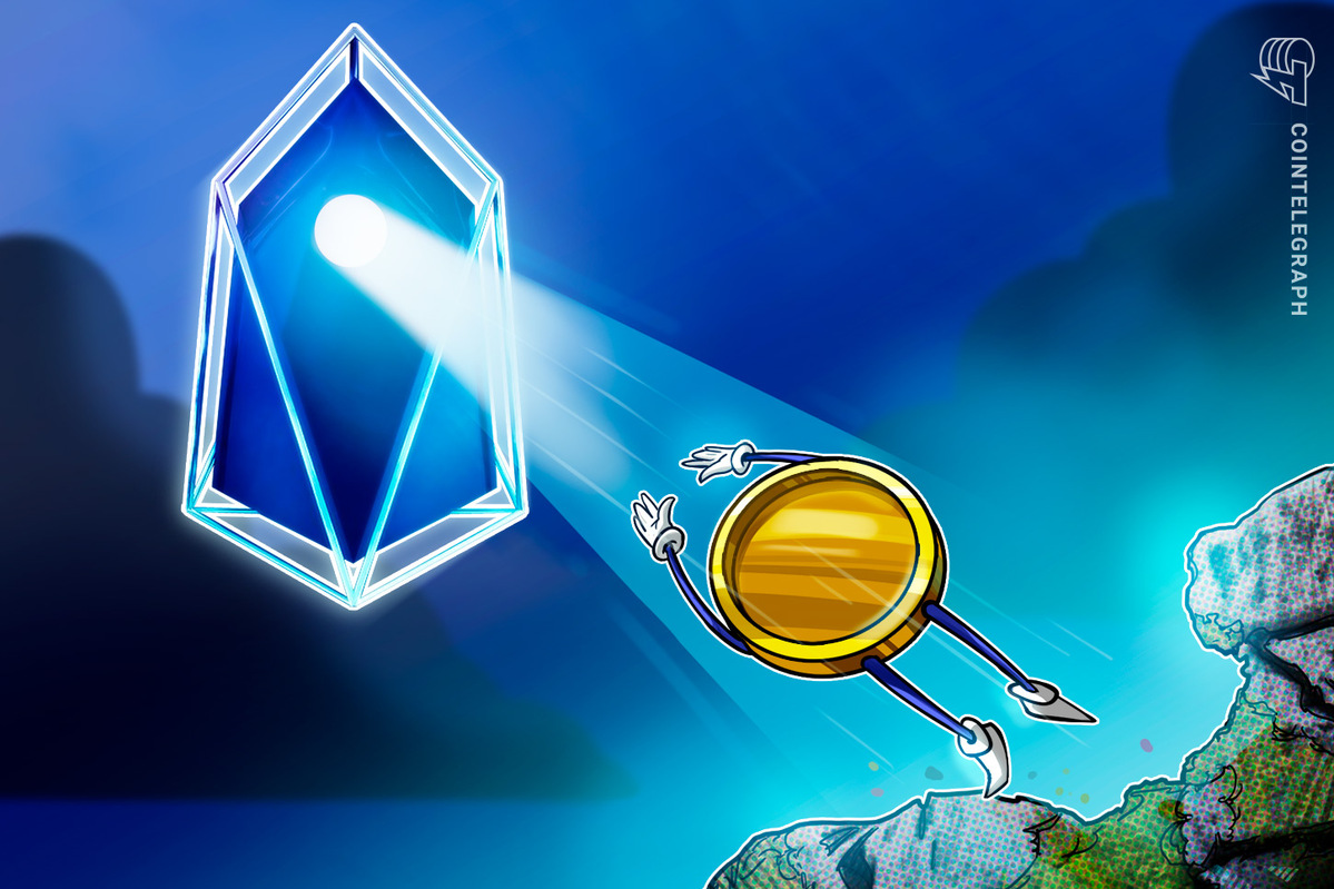 分散型金融(DeFi)とビットコインとを接続、仮想通貨取引所ビットフィネックスがペッグ通貨「pBTC」を上場へ