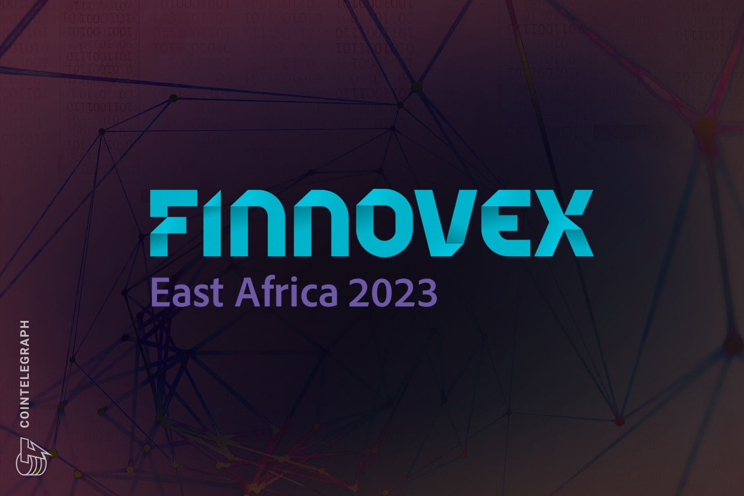 Finnovex East Africa to showcase financial service innovation and excellence