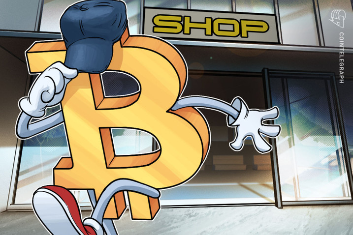 Bitbase abre una nueva tienda física, en Barcelona