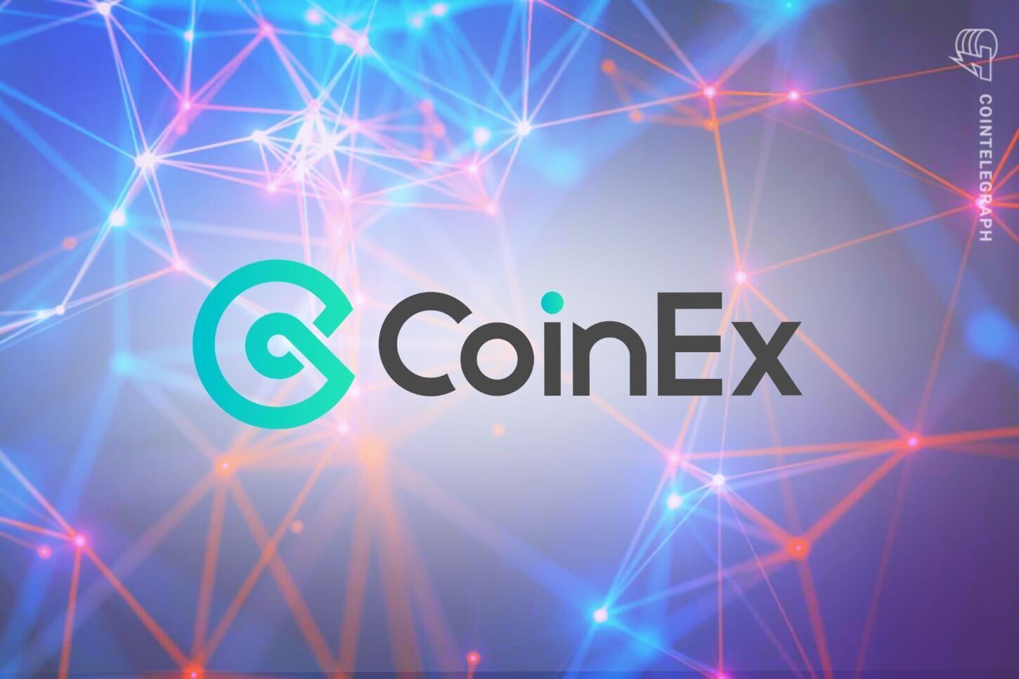 Le rôle essentiel des cryptomonnaies dans l'écosystème Web3 : Une analyse approfondie