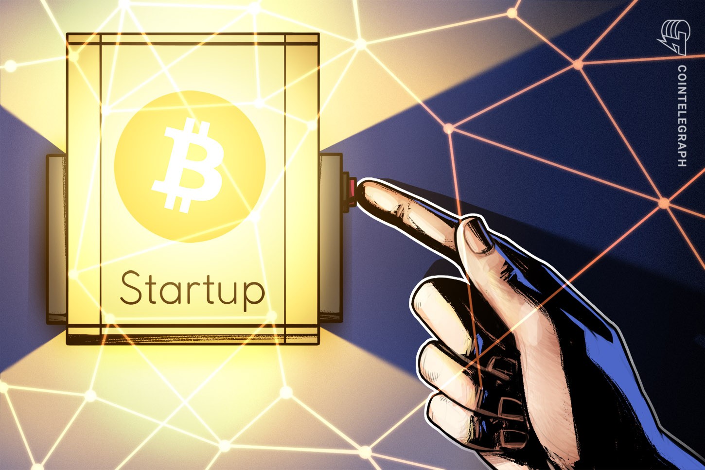 Startup tiene como objetivo listar los productos de Bitcoin en las bolsas de Frankfurt y Luxemburgo