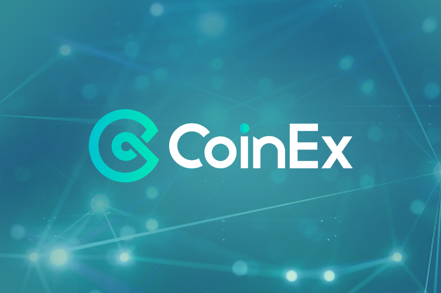 Explorando el futuro financiero: CoinEx Wallet se reinventa para la era Web3