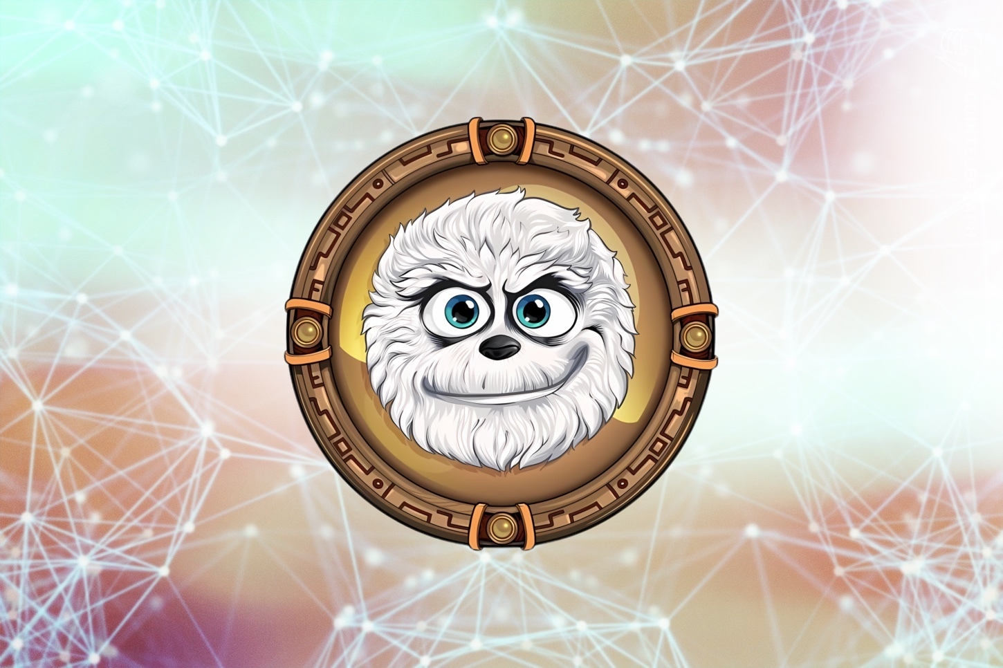 Mineradores de Bitcoin enfrentam pressões crescentes enquanto Yeti Ouro surge com inovação em jogos