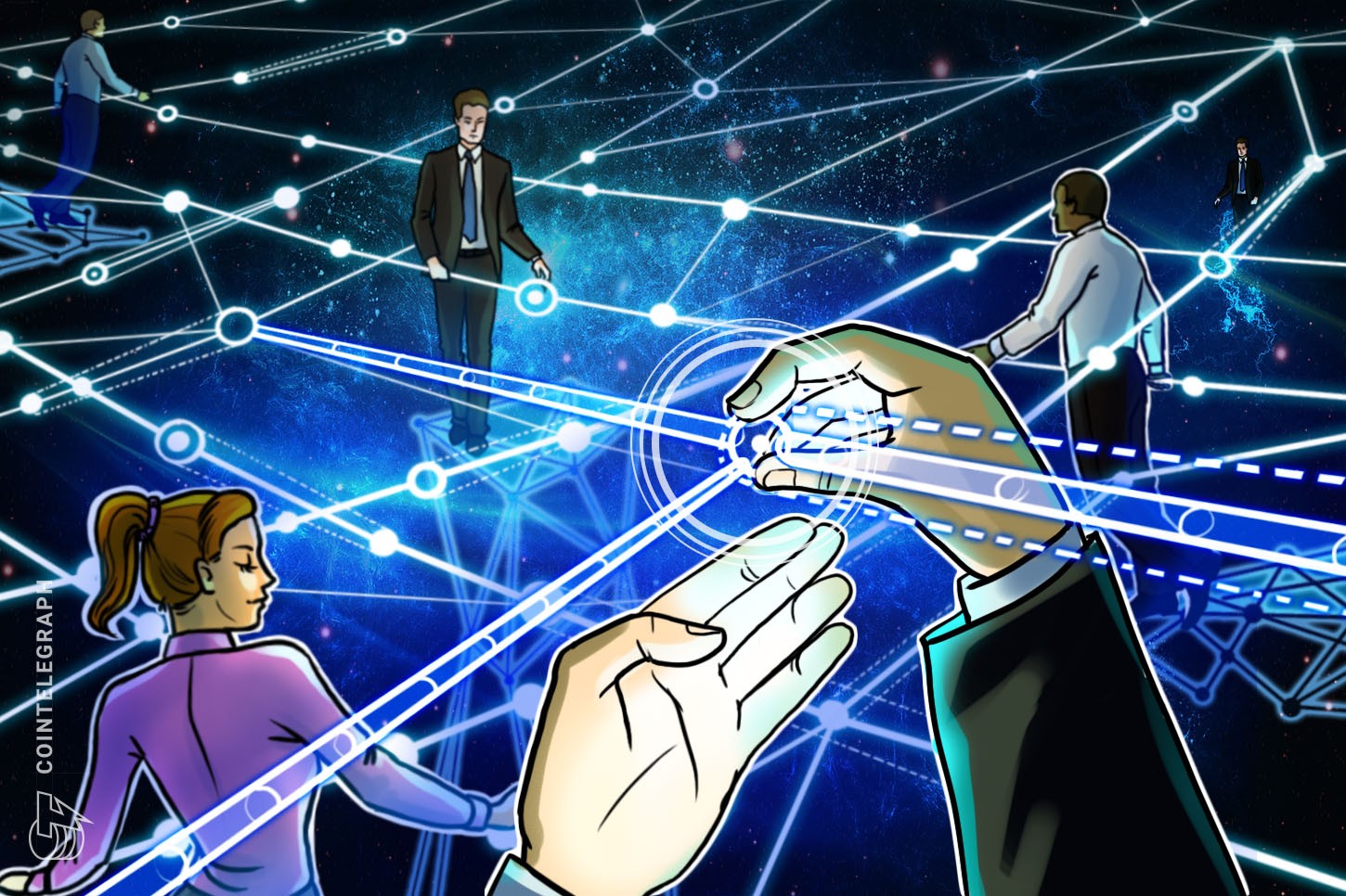 OKEx añade 7 nuevos pares al producto de criptoderivados