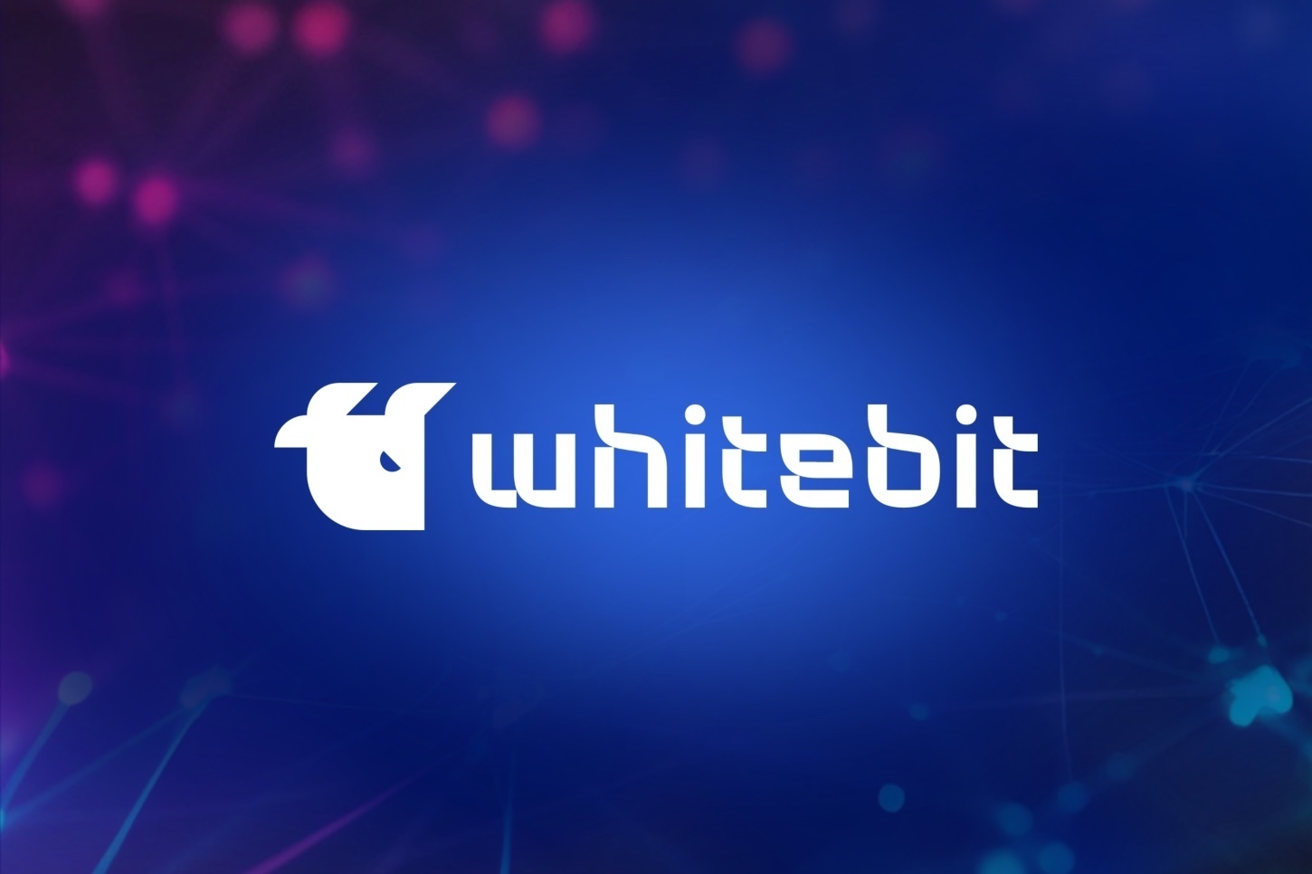 WhiteBIT crypto exchange marks the 5th anniversary: Key achievements