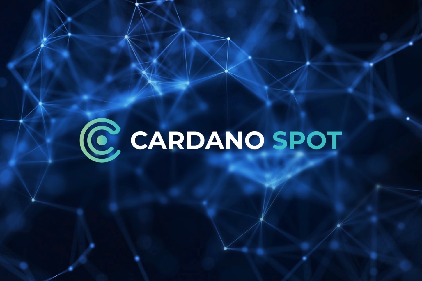 Cardano Summit 2023: Cardano Spot reports live from Dubai