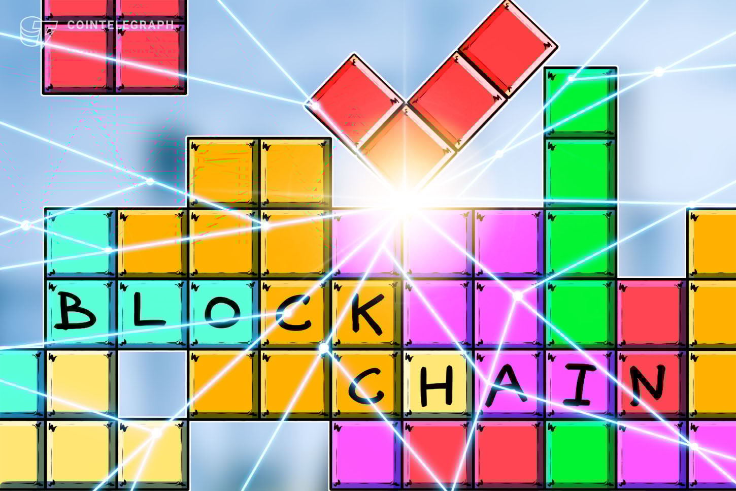 Proof-of-Stake Vs. Proof-of-Work: Which One Is ‘Fairer’?