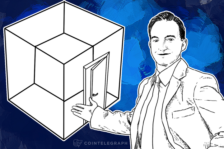 Living Room of Satoshi Is Back and Ready to Pay Your Bills in Exchange for BTC