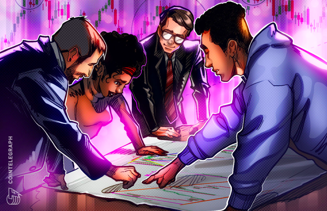 Greve no Banco Central adia testes do Real Digital para 2023