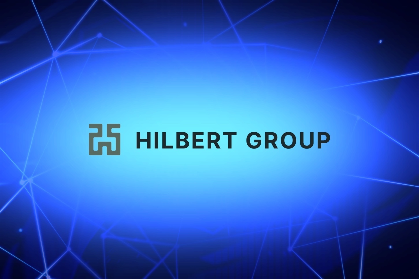 Hilbert Group acquires renowned digital asset manager Liberty Road Capital