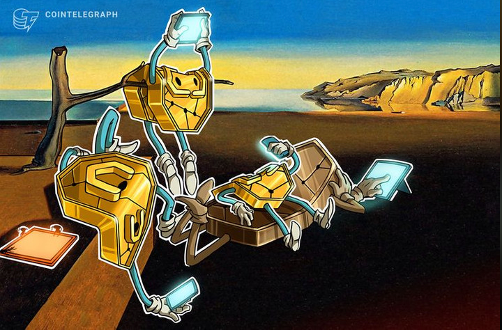 Outra queda de 30%: Alta de 17% no preço do Bitcoin não anima analistas que reforçam que o Bear Market não acabou