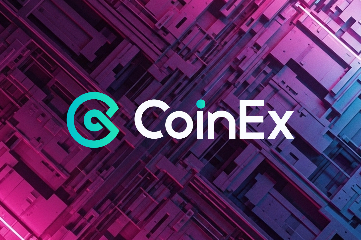 Introduzione al CoinEx Token (CET) nel 2025