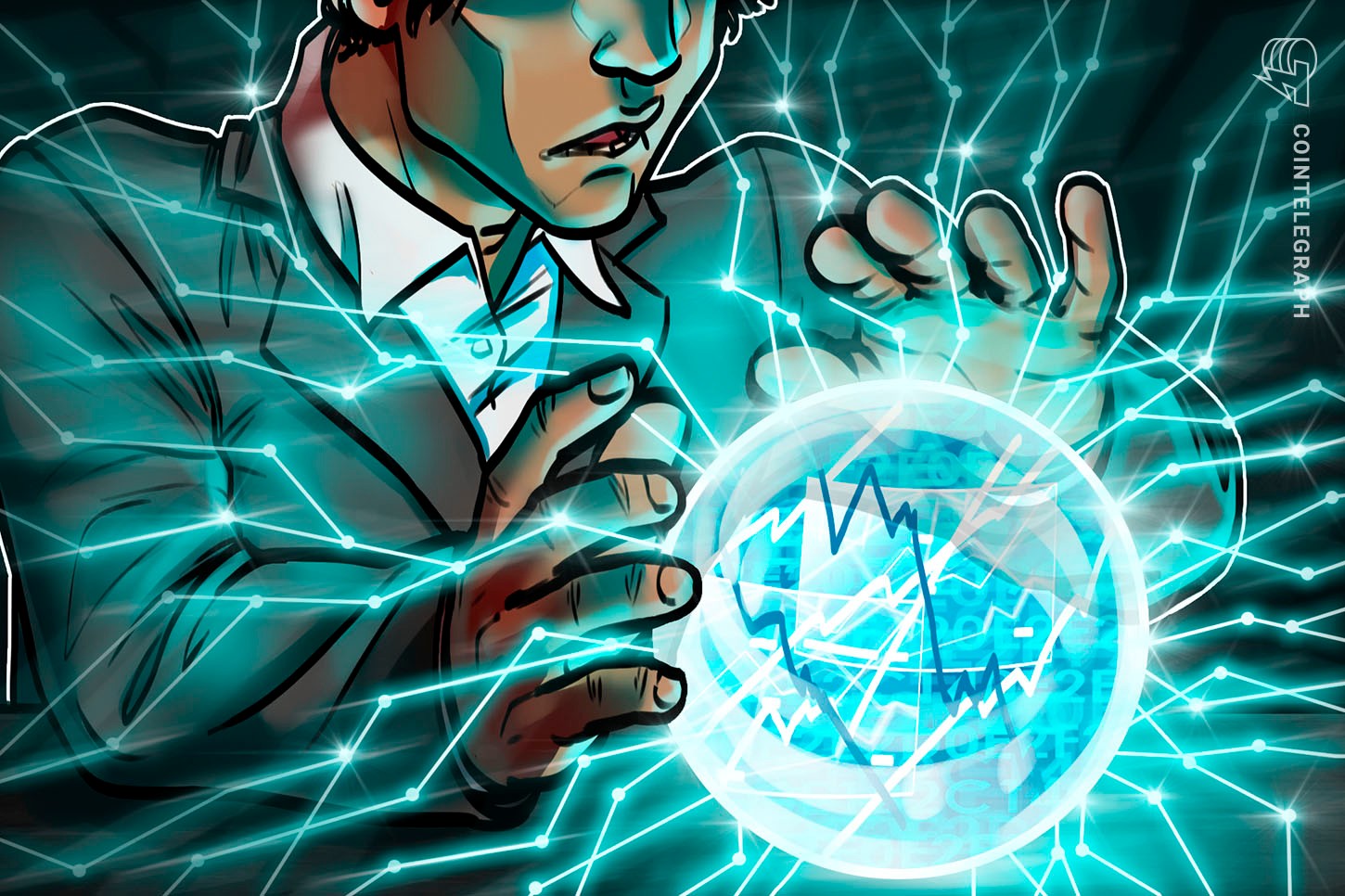 DeFi oracles, explained