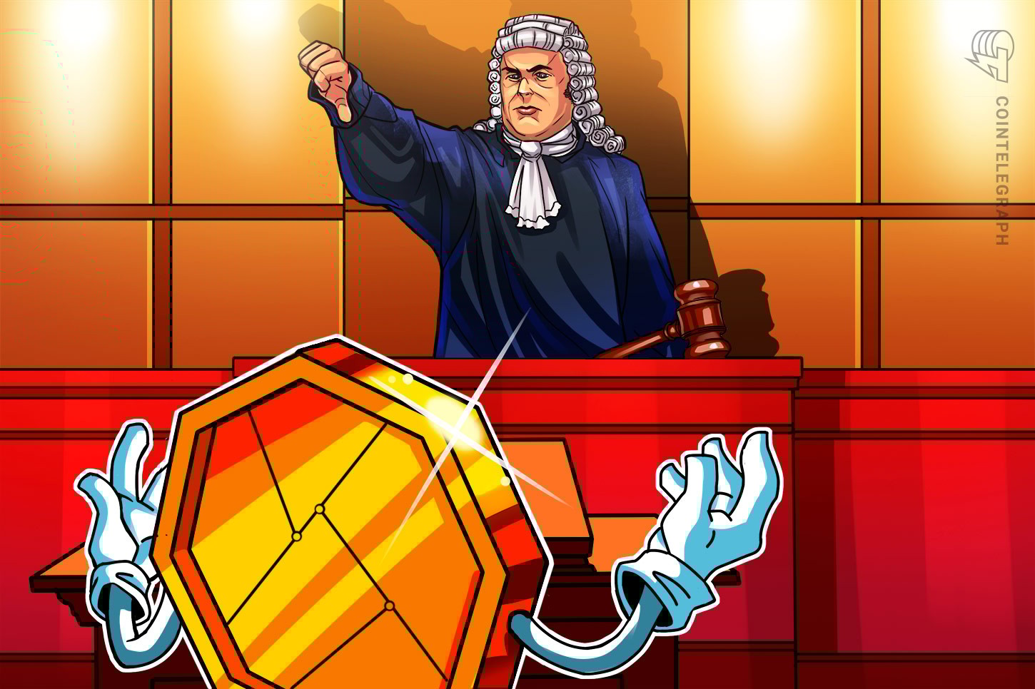 Las estafas de criptomonedas están en aumento y aún pueden afectar el precio de Bitcoin