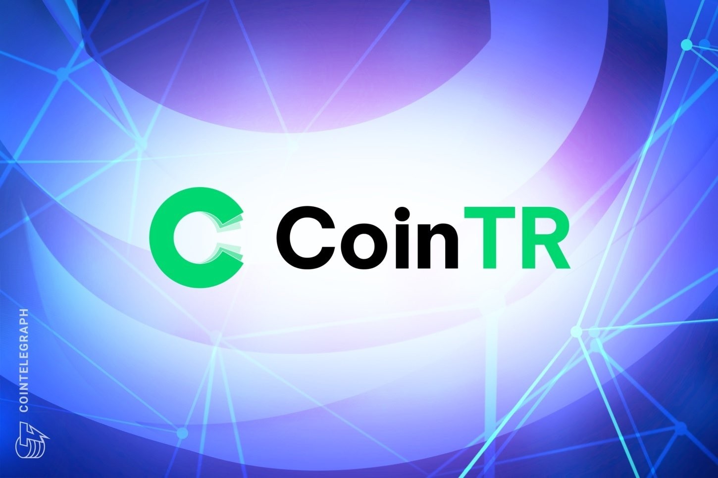 CoinTR'ye Merkez Bankası'ndan CEO