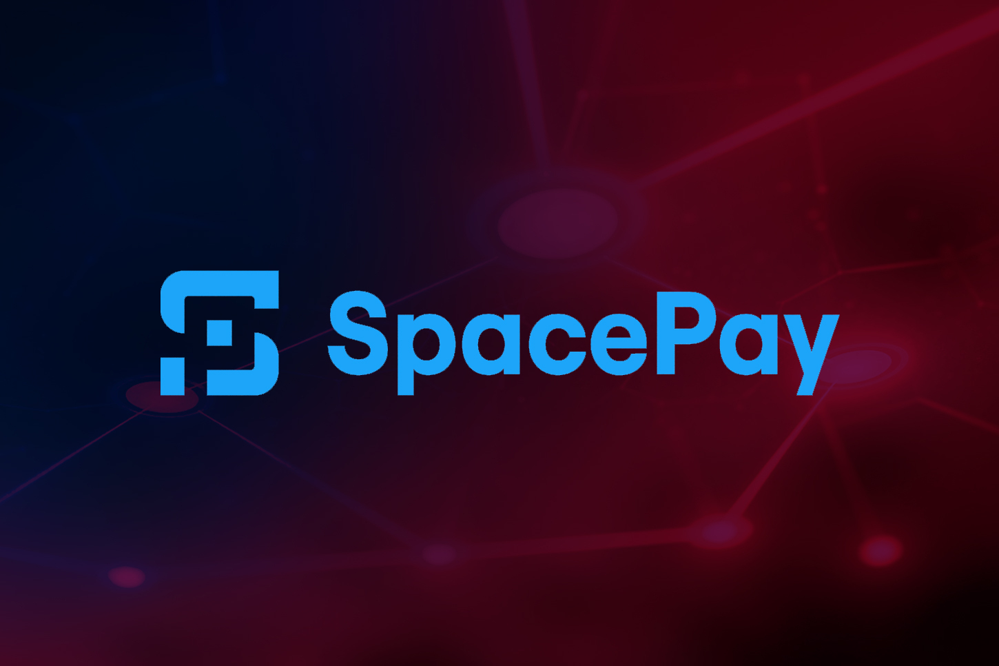 Next-Gen Altcoin-Zahlungen: Wie SpacePay Krypto tatsächlich in Geschäften nutzbar macht