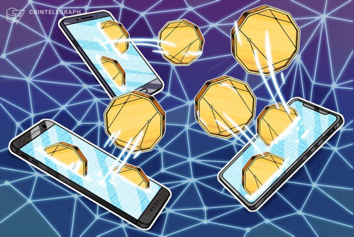 Intercambios de criptomonedas con prueba de reservas disponibles para LATAM