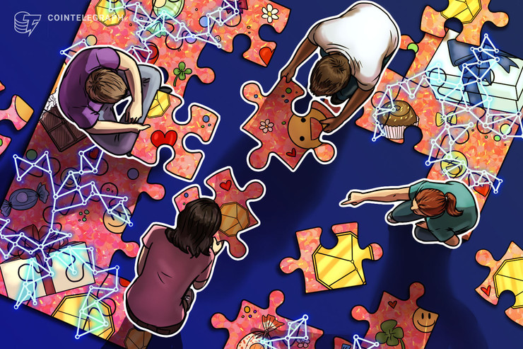 'Família Bitcoin' perde US$ 1 milhão na baixa, mas segue comprando BTC e acredita que preço chegará a US$ 140.000