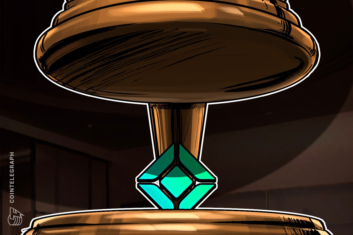 Otra demanda presentada contra el intercambio de criptomonedas hackeado Coincheck pide casi $800.000