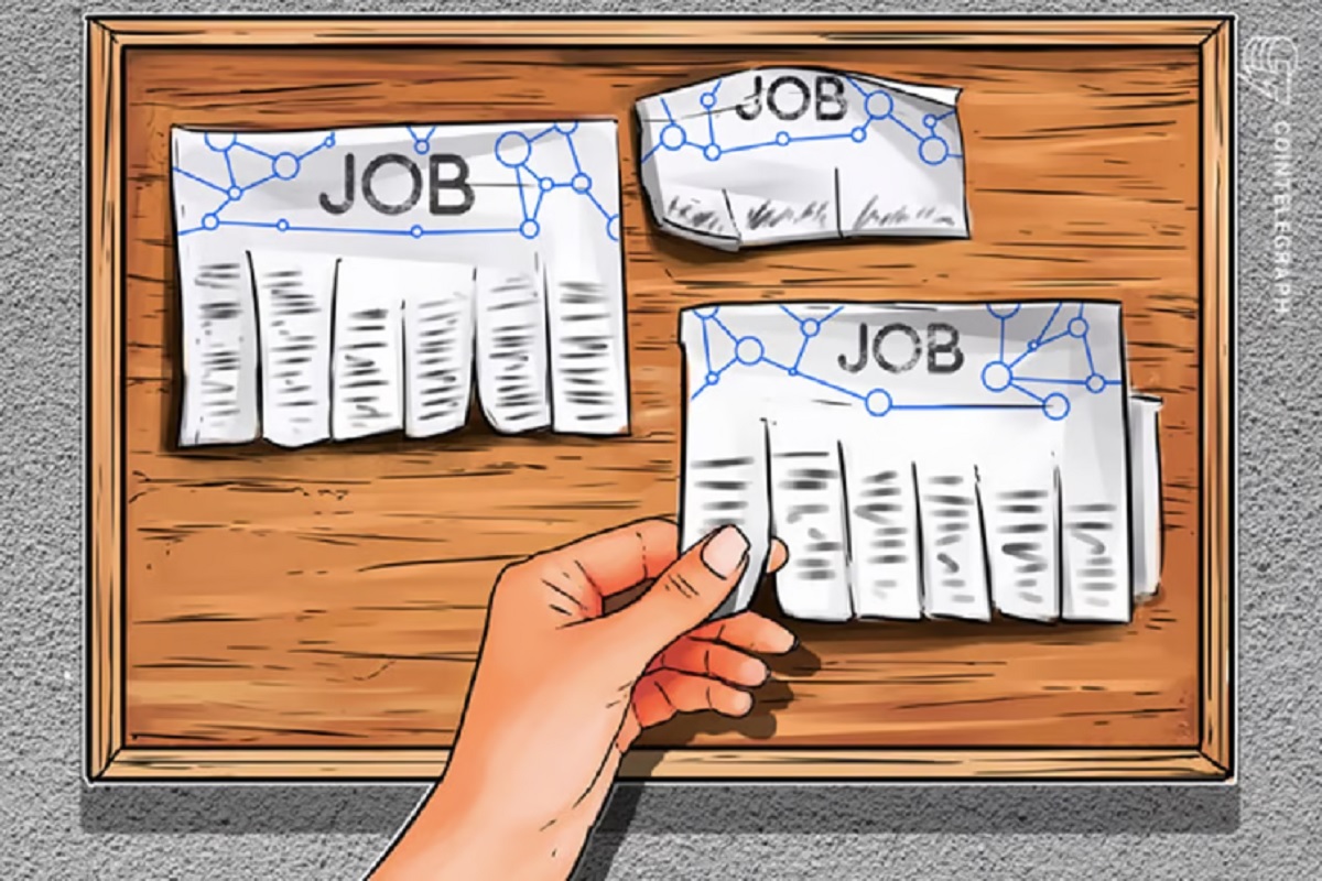 Home Office e presencial: Cielo, CloudWalk e QuintoAndar oferecem dezenas de vagas ligadas às finanças digitais e tecnologia