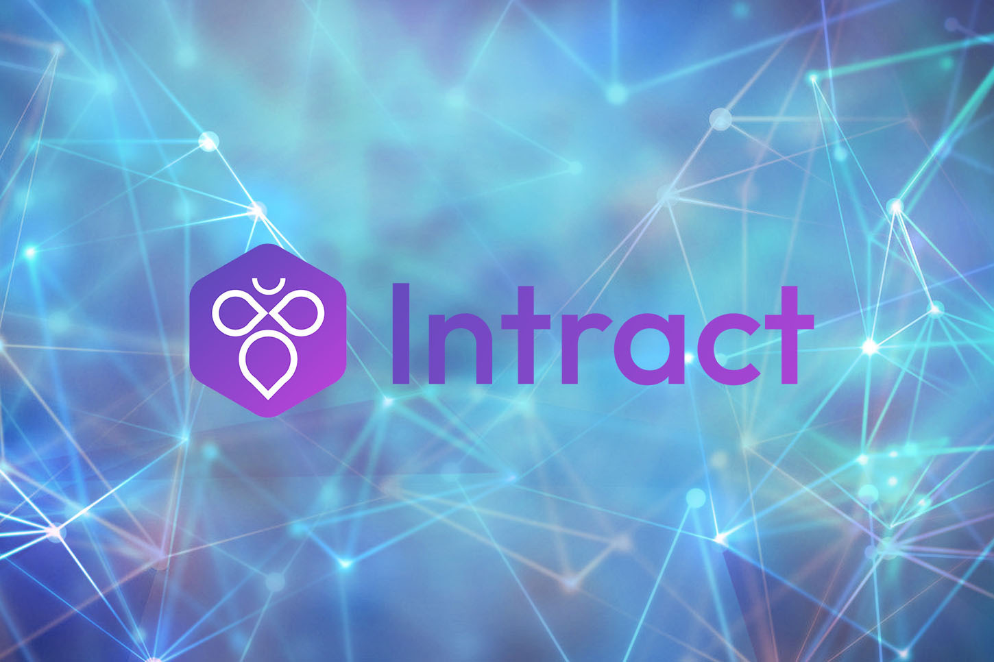 Intract, a learn & earn platform, raises $3M to build Web3’s largest community