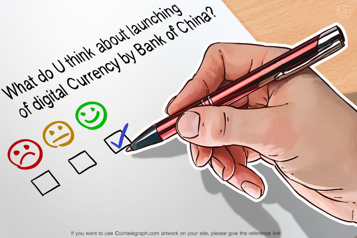Survey Of Experts: China’s Digital Currency vs. Decentralized Bitcoin