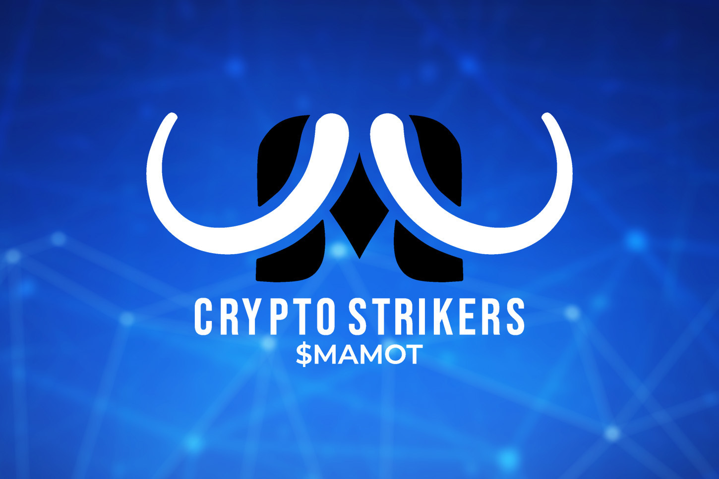 Introducing CryptoStrikers: A revolution where burned tokens gain new life & Proof Of Sacrifice
