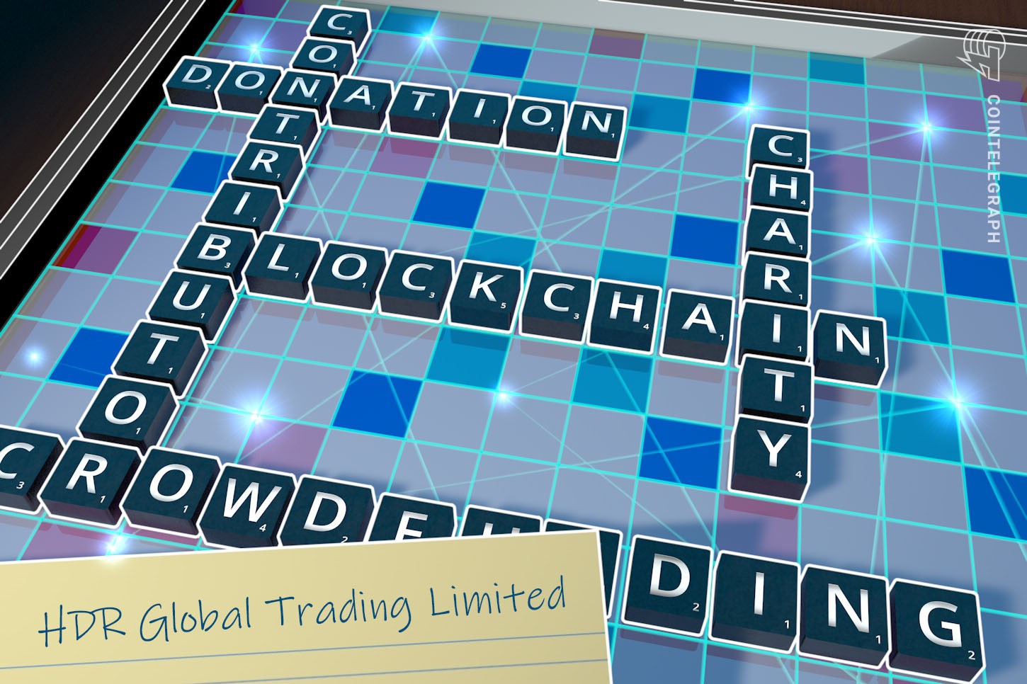 Firma operadora de BitMEX hace una donación al MIT para llevar a cabo criptoinvestigaciones relacionadas con bitcoin