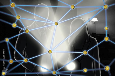 웁살라시큐리티, 가상자산 기업 피해구제 나선다