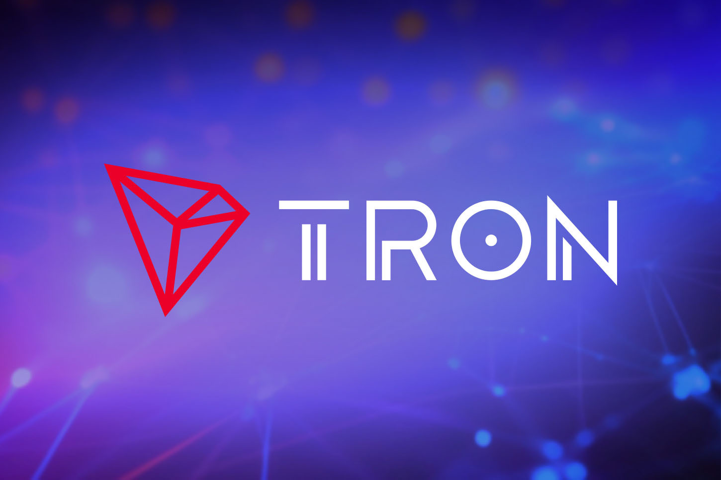 Tether on TRON surpasses $75B, tops all stablecoin activities