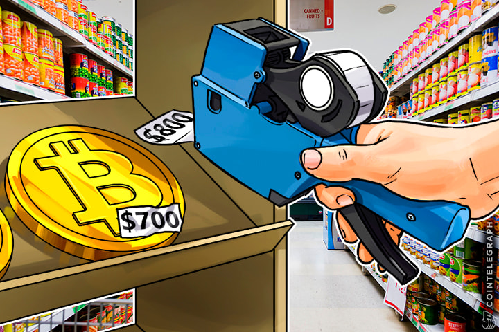 Bitcoin is Heading Towards a Four Figure Price, Analysts Say