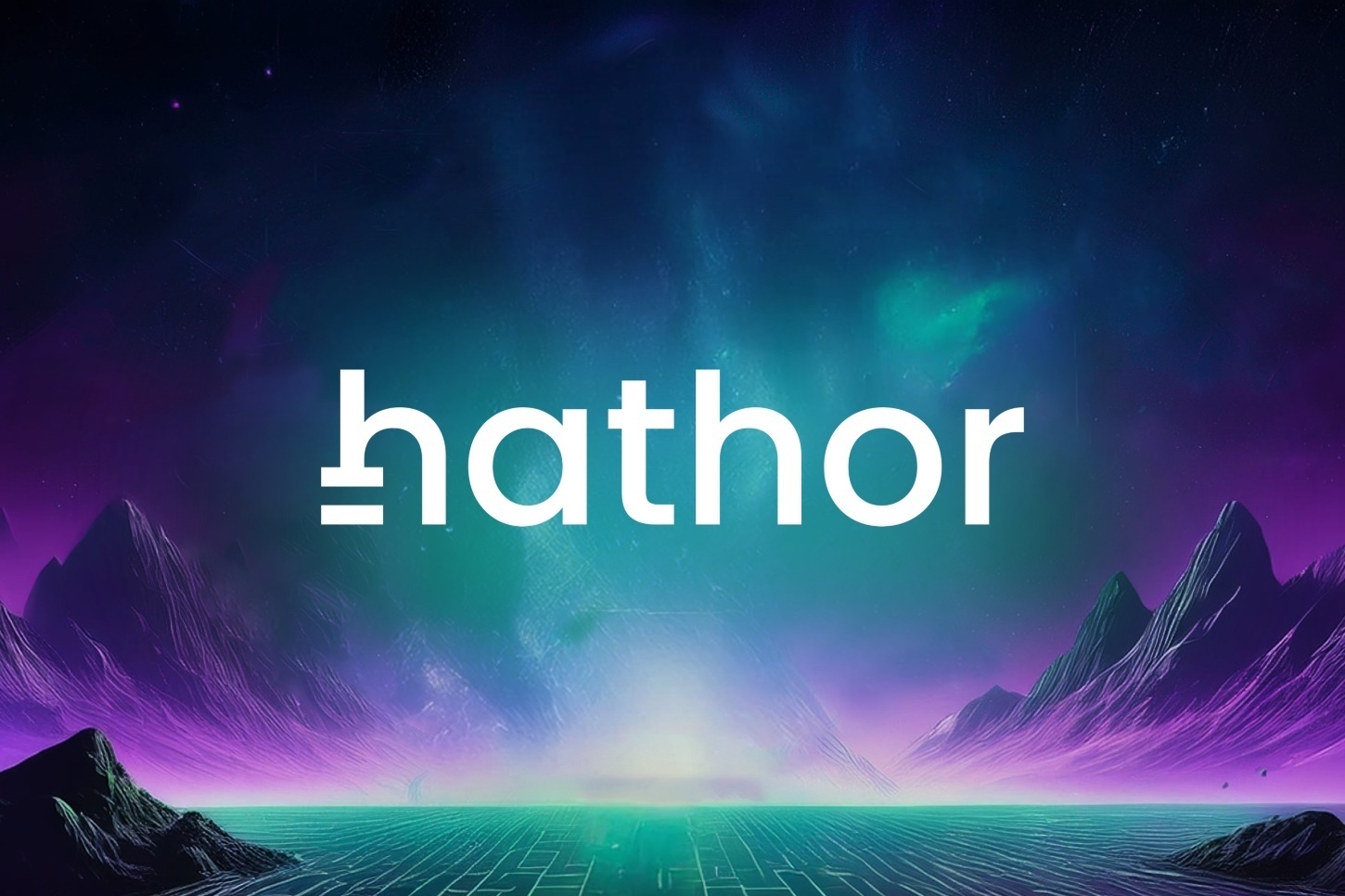 하토르 네트워크(Hathor Network), 개편된 프로토콜과 비전으로 새로운 시대에 돌입