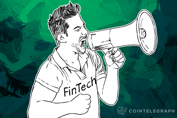 FinTech Startups Call For Reforms In Australia