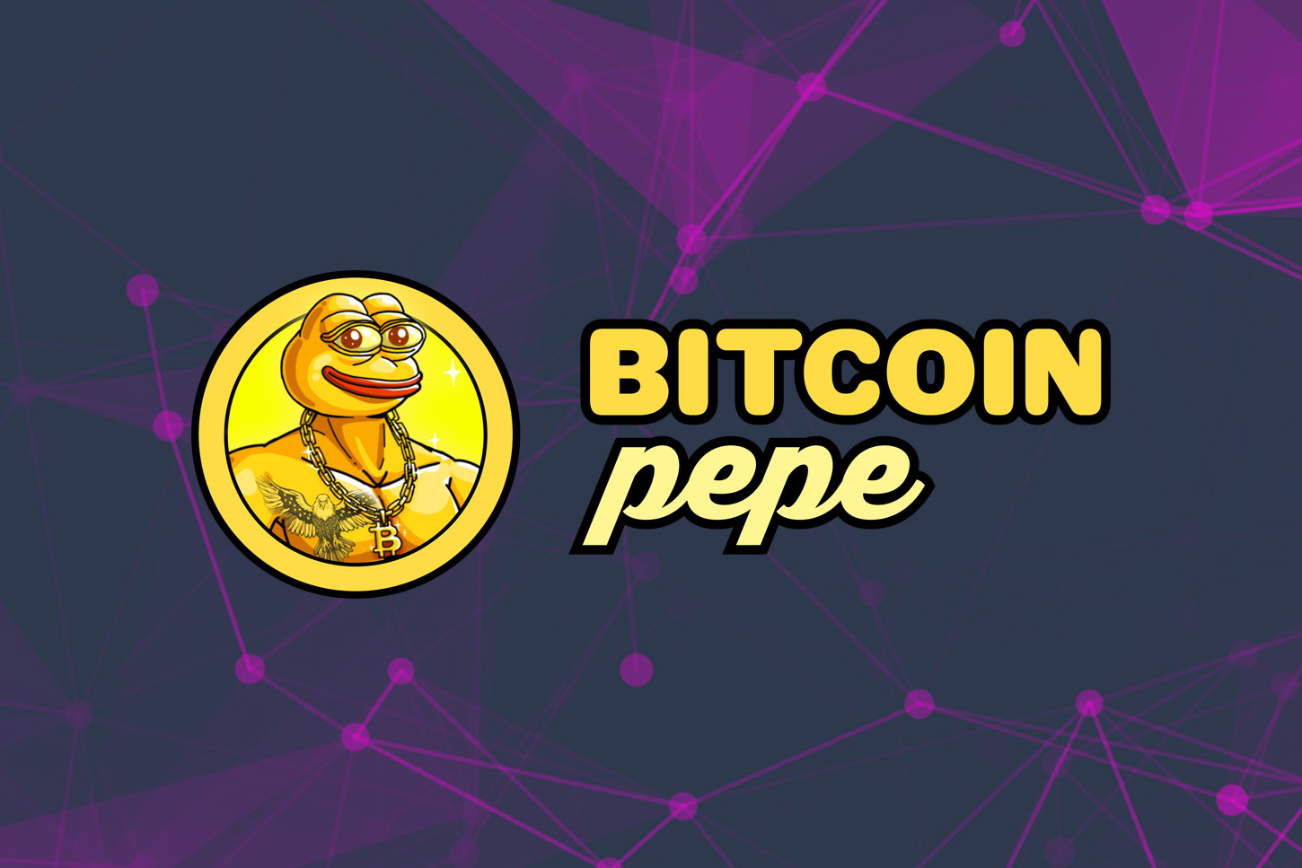 Memecoin Bitcoin'in itici gücü oldu: L2 projesi 3,6 milyon dolar topladı