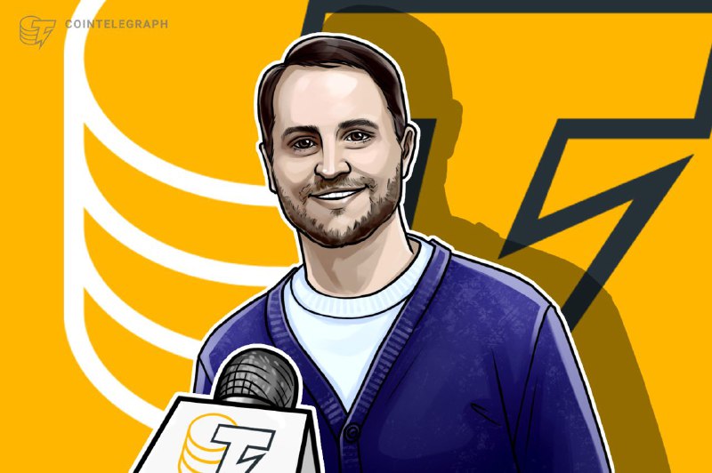 Community Lead para Latam de Maker DAO: “Muchos servicios alrededor de Dai tienen como objetivo países en vías de desarrollo”