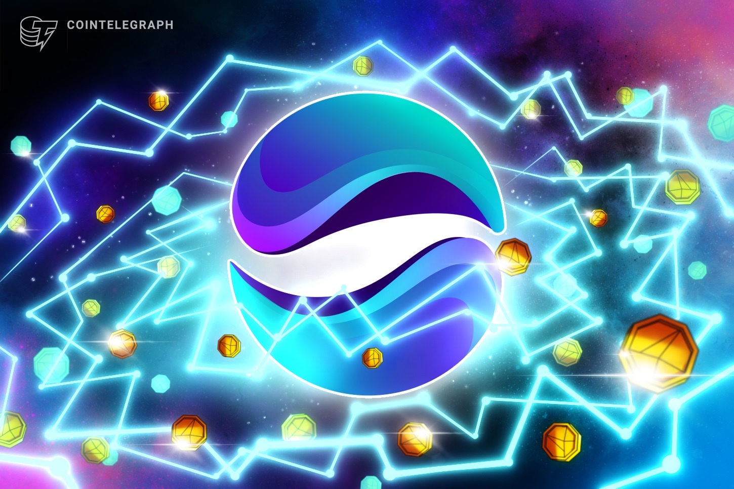 DeFi for all: This protocol addresses liquidity fragmentation and complex interfaces