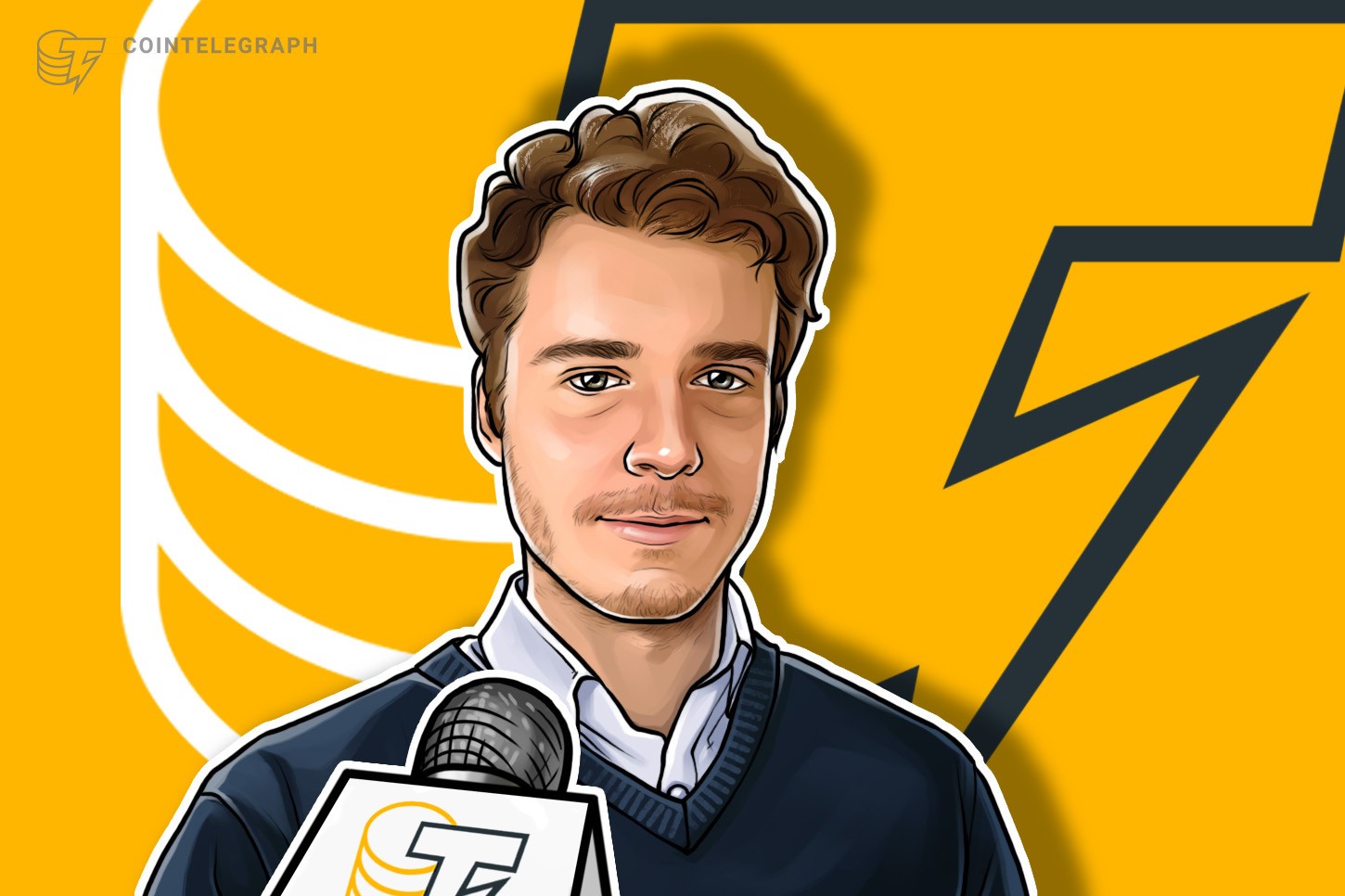 Juan Frers:  “Las regulaciones fintech se encuentran en mayor desarrollo en países como México, Uruguay, Perú y Argentina”