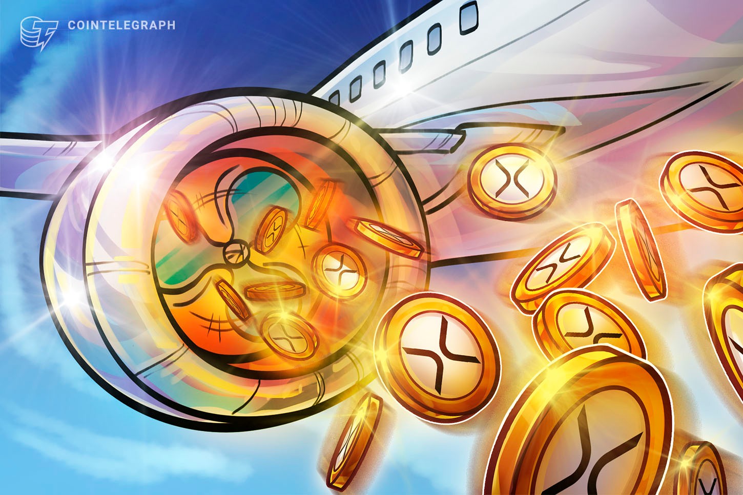 Ripple (XRP) continue son expansion : QNB va être déployé aux Philippines !