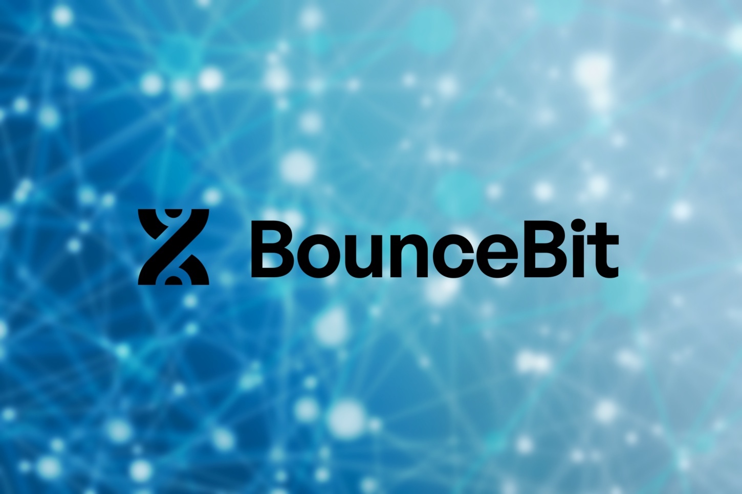 Introducing BounceBit Testnet Phase 2: App Store