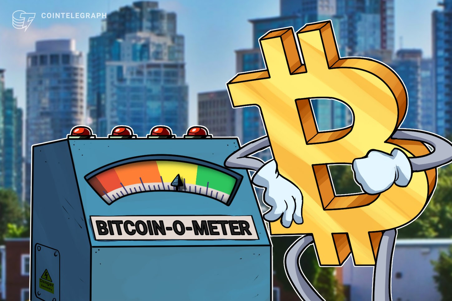 Eu não iria nem longo nem curto no Bitcoin, diz investidor bilionário de stablecoin Druckenmiller