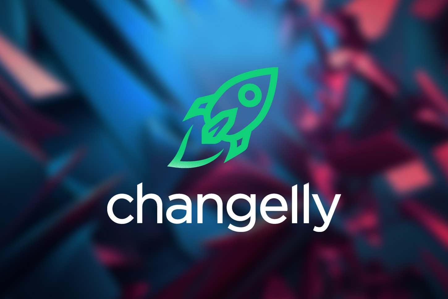 Changelly surpasses 7 million users, celebrating its 9th anniversary