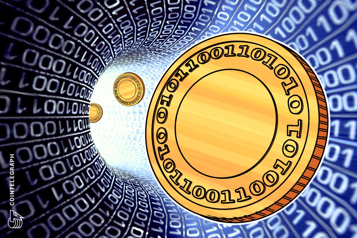 Stellar torna-se "primeiro" blockchain certificado pela Sharia para pagamentos e tokenização de ativos
