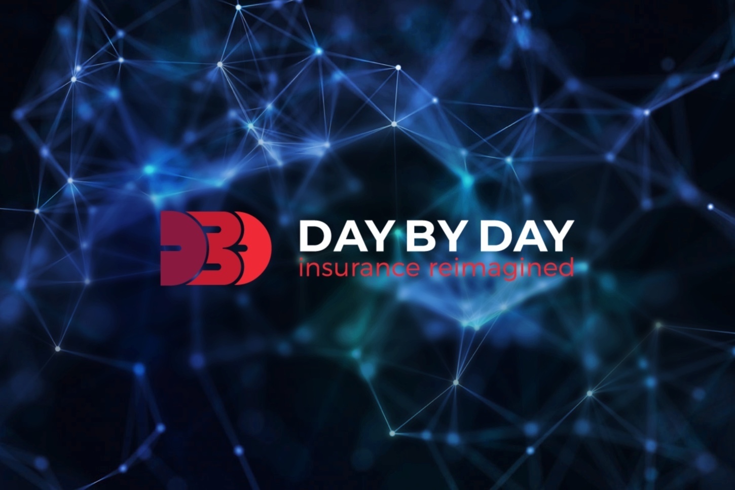 Day By Day.io: A Melbourne-based Web3 pioneer redefining asset protection
