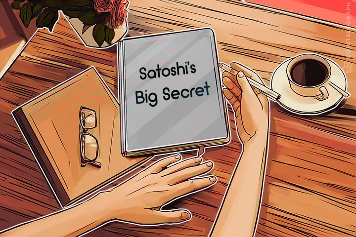 Satoshi’s Best Kept Secret: Why is There a 1 MB Limit to Bitcoin Block Size