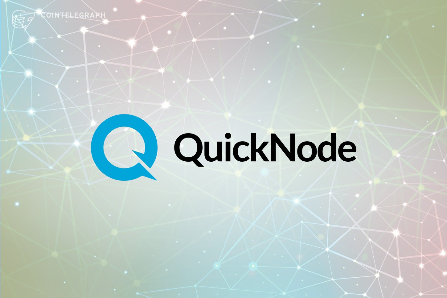 Revolutionizing Ethereum scaling: QuickNode and Polygon zkEVM join forces