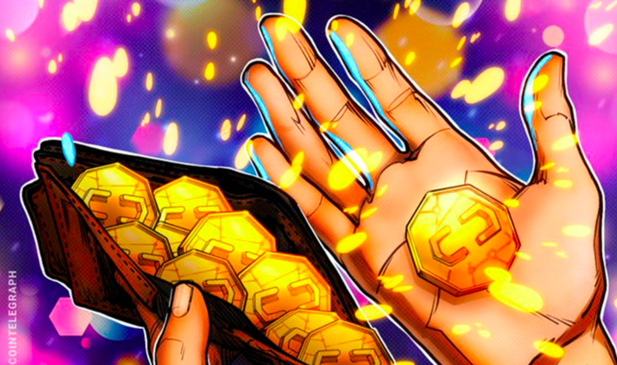 Preço do Bitcoin hoje 29/06/2023: BTC fica mais um dia no 0 x 0 mas analistas acreditam em alta até US$ 32 mil